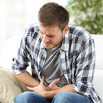 腸胃炎：急性腹瀉的成因